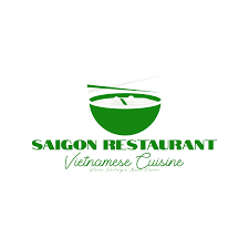 Saigon